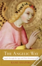 Capa do artigo The Angelic Way