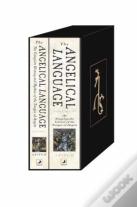 The Angelical Language Two-Volume Set