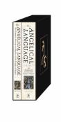 The Angelical Language Two-Volume Set - Preview