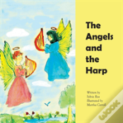The Angels And The Harp
