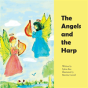 The Angels And The Harp - Preview