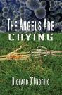 The Angels Are Crying - Preview