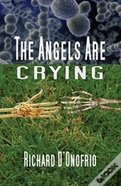 The Angels Are Crying