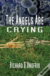 Capa do artigo The Angels Are Crying