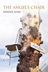 The Angel'S Chair