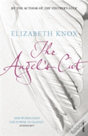 Capa do artigo The Angel