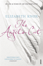 The Angel'S Cut - Preview