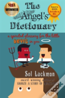 The Angel'S Dictionary