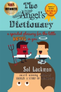 The Angel'S Dictionary - Preview