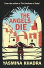The Angels Die - Preview