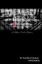 The Angel'S Gambit - Preview