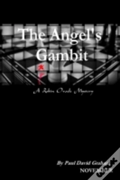 Capa do artigo The Angel