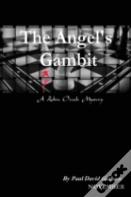 The Angel'S Gambit