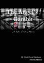 The Angel'S Gambit - Preview