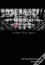 Capa do artigo The Angel