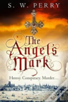 The Angel'S Mark