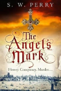 The Angel'S Mark - Preview