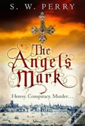 Capa do artigo The Angel