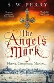 The Angel'S Mark