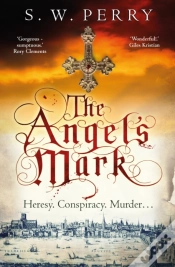 Capa do artigo The Angel