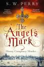 The Angel'S Mark - Preview
