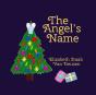 The Angel'S Name (Alternate Illustrations) - Preview
