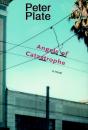 The Angels Of Catastrophe - Preview