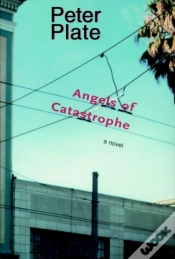 Capa do artigo The Angels Of Catastrophe