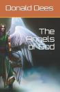 The Angels Of God - Preview