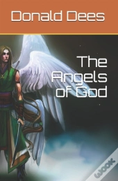 The Angels Of God