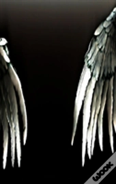 The Angels Of Resistance (Hardcover)