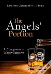 The Angels' Portion