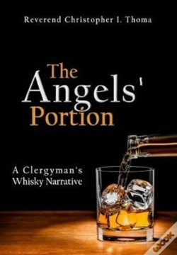 Capa do artigo The Angels' Portion