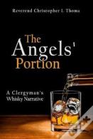 The Angels' Portion