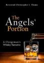 The Angels' Portion - Preview