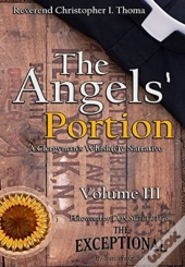 The Angels' Portion