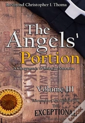 Capa do artigo The Angels