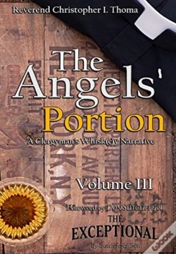 Capa do artigo The Angels' Portion