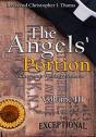 The Angels' Portion - Preview