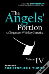 The Angels' Portion