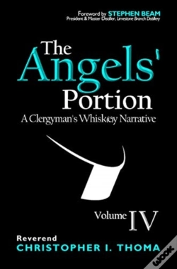 Capa do artigo The Angels' Portion