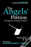 The Angels' Portion