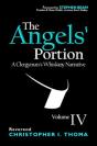 The Angels' Portion - Preview