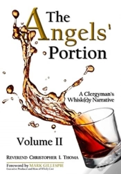 Capa do artigo The Angels