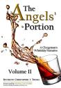 The Angels' Portion - Preview