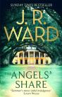 The Angels' Share - Preview
