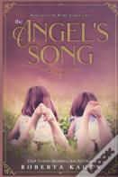 The Angel'S Song