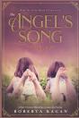The Angel'S Song - Preview