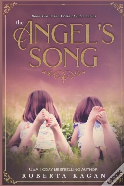 Capa do artigo The Angel'S Song