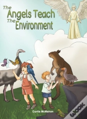 Capa do artigo The Angels Teach: The Environment